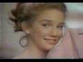 Melissa Gilbert for Noxema