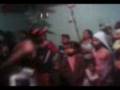 videos de festa da mestra Ritinha