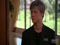 The O.C.- Ryan and Seth\ The O.C.- Ryan and Seth\