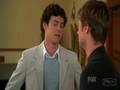 The O.C.- Ryan and Seth's Theme