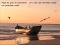 filosofia reggae   se o dia não terminar