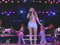 02 Dream Lover - Mariah Carey live at Manila