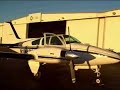 Beech Baron Beech Baron