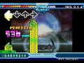 Beyond Abilities 1.5x Speed AA