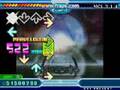Beyond Abilities 1.5x Speed AA