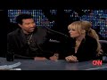 preview of nicole richie's appearance on cnn's larry king live, part 1. nicolerichie.org