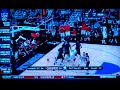 Click here to watch this video ESPN #2 Syracuse defeats #8 Kansas State