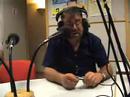 Entrevista Comendador Manuel Beja parte 2 Entrevista Comendador Manuel Beja parte 2