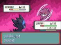 Ghost types are annoying... And since light platinum is a harder game... That just makes this battle EXTREMELY hard. Sorry about the lack of Light platinum videos. I was stuck on this gym -_-' I am now on Gym 7 So expect some videos of this too :D ... Pokemon Light platinum Ruby Hack Ghost Type Gym Rival BAttle Hard Remake Smosh Twilight nigahiga MrChiCity Schoolhousin 