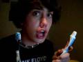 videos de mitchell davis 50 things