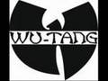 wu-tang clan-duel of the iron mic