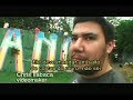 Free Run Chase Armitage Daniel Ilabaca SP Brasil 2008 Free Run Chase Armitage Daniel Ilabaca SP Brasil 2008