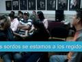 REUNION-DE-CABILDO-P
