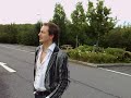 LONDON LONDRA MUSIC MUZIK POP CLIP SANAT MUSIGI LONDON LONDRA MUSIC MUZIK POP CLIP SANAT MUSIGI