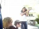 Parab�ns *--*