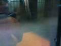 videos de Sposi alla stazione
