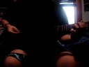 How to Play the Intro Of that was Just your Life