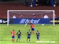 8.4.11 CCL Highlights Municipal vs. Motagua
