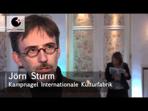 Jörn Sturm