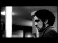 Spanish short film that won a lot of prizes around the world (more than 50) and was also nominated for the best Short Film category in The US Annual Academy Awards (It' didn't won it).The director, Vigalondo (also the singer here), has been labeled as egocentric and arrogant, but he is one of the few spanish young talents, along with Koldo Serra, Alex Pastor and few others.Vigalondo has released this year is first long feature film, 