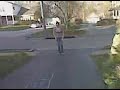 hop scotch2