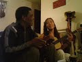 love is, performed by pops mohamed  ...