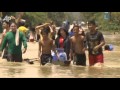 View Video