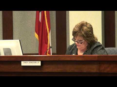 forsyth county ga forsyth county ga