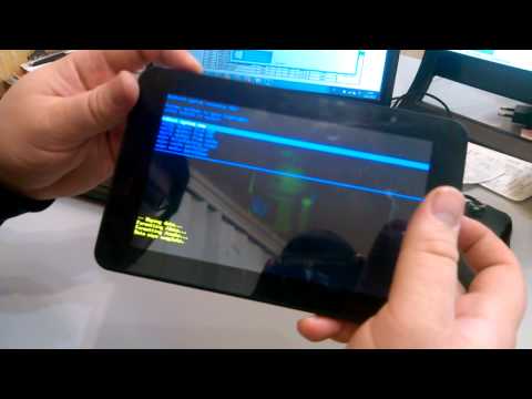 Планшет престижио как сделать hard reset Планшет престижио как сделать hard reset