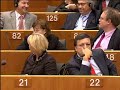 BNP - Andrew Brons EU Parliament Speech - Irish Referendum