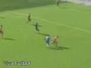 Viva futbal vol. 11
