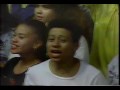 DIANA-PORQUE BRIGAMOS