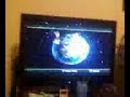 Sonic Unleashed Review pt.2 Sonic Unleashed Review pt.2