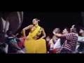Kaththala kannal-Masala