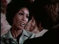 Teresa Graves in \"Get Christie Love!\" Teresa Graves in \"Get Christie Love!\"