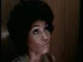 Teresa Graves in Get Christie Love!