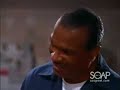 General Hospital: Night Shift - Episode 8 (part 4 of 5)