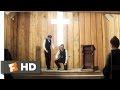 There Will Be Blood (4/8) Movie CLIP - Daniel's Confession (2007) HD(10 hours ago)