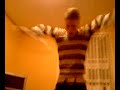 eXplode-daNcing aYm`@ milky way2 eXplode-daNcing aYm`@ milky way2