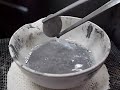 1.將水、氫氧化鈉、鋅粉至�...