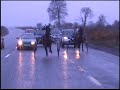 bay. one mile  race.wmv