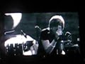 Portishead - Wandering Star (Live at Coachella 2008)