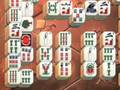 videos de Luxor Mah Jong