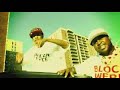 Game Under Pressure / The BANG!