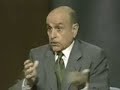 Opus Dei: El mito de Escriv� o c�mo fabricar un santo