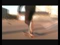 pws 2009 trailer