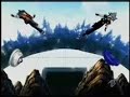 beyblade I didn\