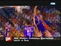 Best Damn All Time Kobe Dunks