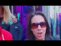 NewNowNext Awards Part #1: Riese &amp; Alex on the Red Carpet