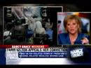 Nancy Grace Owned Nancy Grace Owned